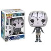 Funko POP Star Trek Beyond - Jaylah Action Figure