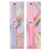Depesche Ylvi Lip Balm Bracelet