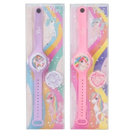 Depesche Ylvi Lip Balm Bracelet