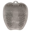 Foot Brush Selling On Pink 2ea