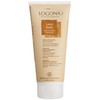 Logona Lavaerde Wash Cream Patchouli 2 x 200 ml
