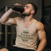 Sussex Wholefoods Vegan Essential Amino Acids