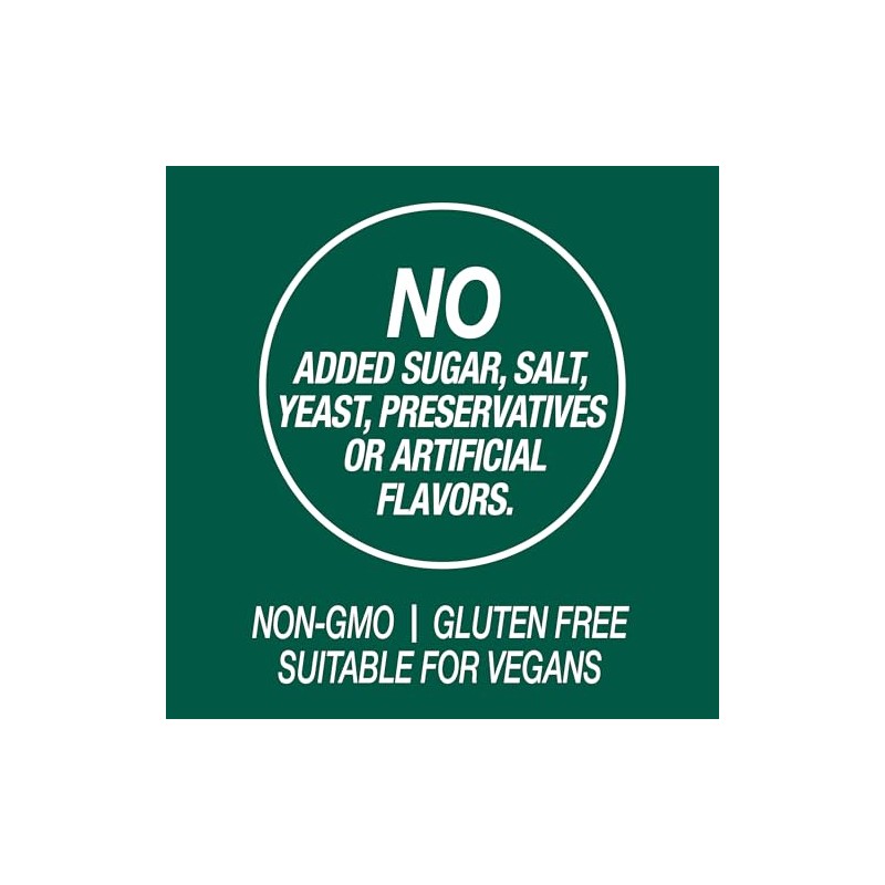 21st Century Soy Isoflavones Veg Capsules, 60 Count