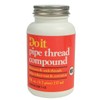 Do it Pipe Thread Compound 8OZ PIPE THREAD COMPOUND