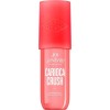 Sol De Janeiro NEW Sol De Janeiro Carioca Crush Perfume