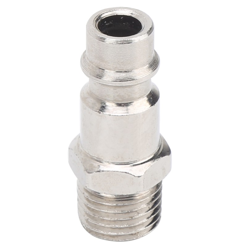 Pneumatic Engraving Machine Mini Angle Die Grinder Equipment 0.6MPa 0.23m/min