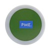 PME Paste Colour Sage Green 25 g