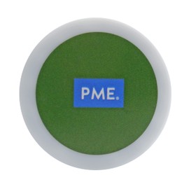 PME Paste Colour Sage Green 25 g