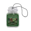 Yankee Candle Gel Car Jar Ultimate Hanging Odor Neutralizing Air