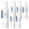 The Lab by Blanc Doux Oligo Hyaluronic Acid Calming Lotion, 150ml, 6 pieces / 더랩바이블랑두 올리고 히알루론산 카밍 로션, 150ml, 6개