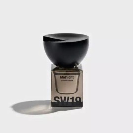 SEOUL [갤러리아] SW19 SEOUL Midnight EXTRAIT 30ml Galleria SW19 SEOUL Midnight EXTRAIT 30ml [SW19 SEOUL Midnight EXTRAIT 30ml]