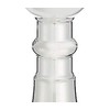 Bach Trumpet Mouthpiece (A4511C2)