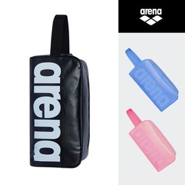 Arena Handbag (C1AB02) Swimwear & Swimming Equipment Waterproof Bag / 아레나 손가방(C1AB02) 수영복 수영장비 방수가방