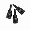US PRO Tools 7PC 3/8" DR Impact Hex Bit Sockets