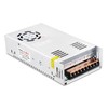 HPMN 5V 60A DC Power Supply 110-220V AC to DC