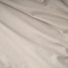 Julius Zöllner Fitted Sheet for Children’s Bed Double Pack