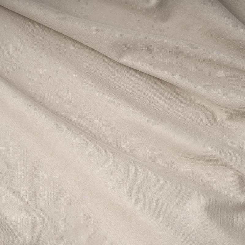 Julius Zöllner Fitted Sheet for Children’s Bed Double Pack