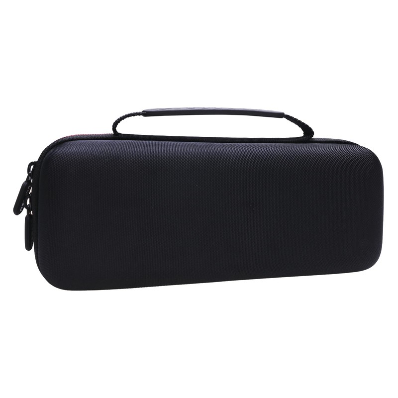 LTGEM Case Compatible with JBL Wireless Two Microphone/JBL PartyBox Wireless