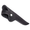 Baluue 3pcs Scissor Protective Tool Cover Barber Shear Bag Scissor