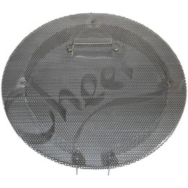 NorCal Brewing Solutions False Bottom and Handle for Northern Brewer Megapot 1.2 15 Gallon Kettle