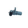 Speed Sensor Replacement for 2018+ Can-Am Maverick X3 Turbo Max