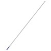 10pcs WY20 2.0% Yttrium Tungsten Electrode Blue Tip for TIG