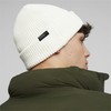 Puma 022848 Archive Mid Fit Beanie, 23 Fall/Winter Color Warm