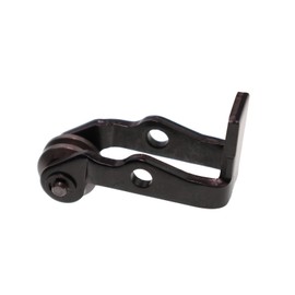 Roller Lever Compatible with/Replacement Part for Bosch 2.609.001.608 3603C53100 2609001608 PST900PEL Jigsaw