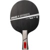 Victas 310404 Table Tennis Racket Attack Shake Hand Award V