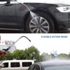 Unbranded Portable High-Pressure Water Gun Spray Nozzle Car Garden Water