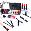 Makeup Set, All-in-one Makeup Kit Including Eyeshadow, Eyeliner, Lipstick, Concealer,