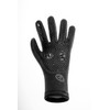 Hotline Surf Glove 3mm Size Medium