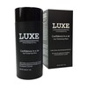 LUXE Hair Building Fibers - Thickening Fibers - CONFIDENCE IN