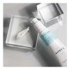 Truaura Crema Restauradora Para Cuello Y Escote Reafirmante