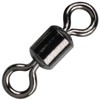 Gamakatsu Hyper Swivels