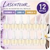 Plug In Air Freshener Refills for Home,12 Count (7.92 FL