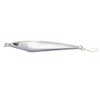 Nomad Design Ridgeback Long Cast 15g (1/2oz) - Long Distance