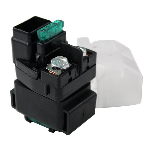 Road Passion Starter Solenoid Relay for Arctic cat 500 4x4