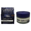 Cien Cellintense Hyaluronic Set, 1 x Day and 1 x