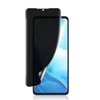 [Fingerprint Authentication Compatible/Guide Frame] Arrows We2 Plus F-51E Glass Film