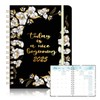 Peysaitr 2025 Diary, Diary 2025 Week to View,Week To View