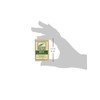 Tea Tree Therapy - Palillos de dientes de menta (100