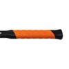 K-Tool MLTR/20B/FG 20oz Rubber Mallet