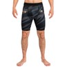 Venum UFC Adrenaline Fight Week Men's Vale Tudo Short, Urban