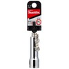Makita Corporation tahusokettobitto DX 19 mm A – 52772