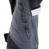 Dainese Namib Summer Gloves M