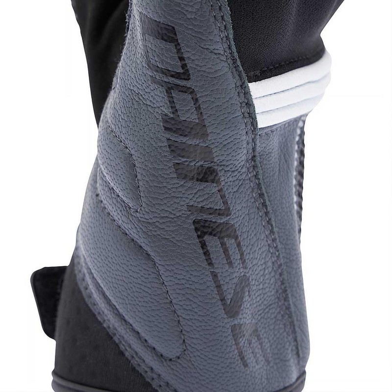 Dainese Namib Summer Gloves M