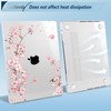 for MacBook Pro 16 Inch Case (2025–2021, M4/M3/M2/M1 Pro &