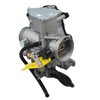 ALL-CARB Carburetor Carb Replacement for Honda FourTrax 250 1987 1988