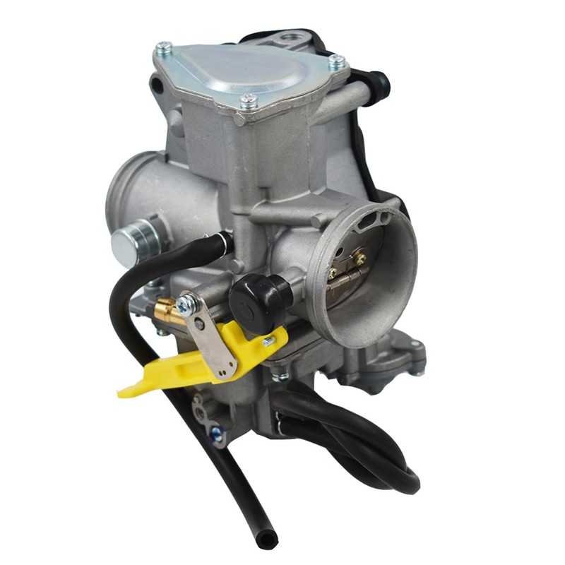 ALL-CARB Carburetor Carb Replacement for Honda FourTrax 250 1987 1988